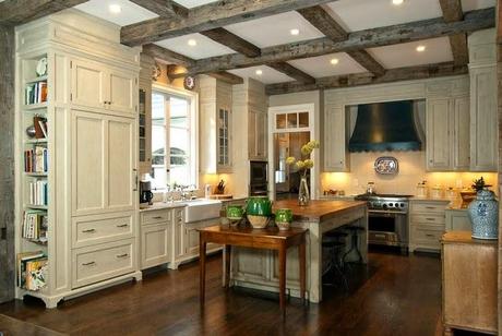 Dapper Dan Carithers