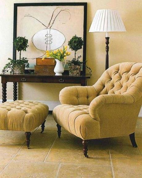 Dapper Dan Carithers