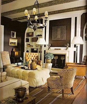 Dapper Dan Carithers