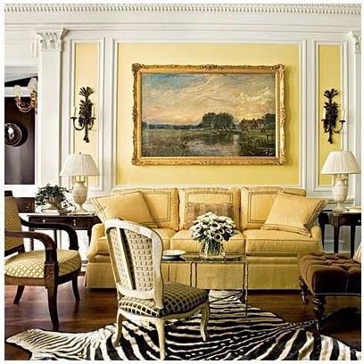 Dapper Dan Carithers