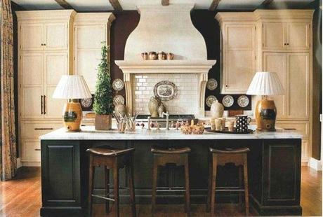 Dapper Dan Carithers