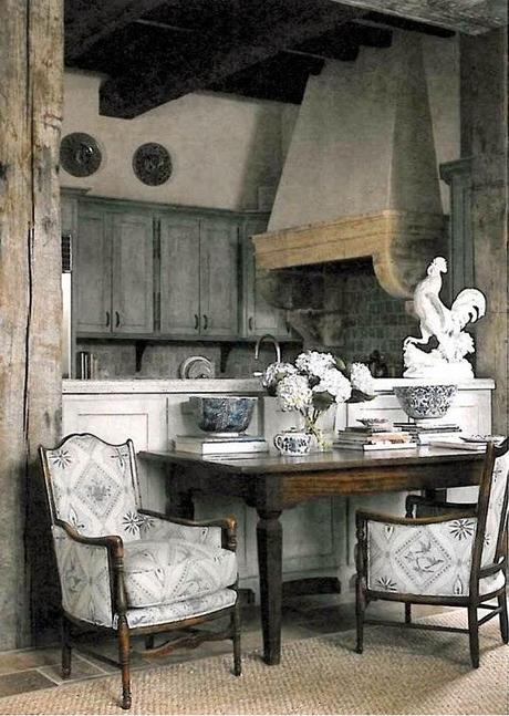 Dapper Dan Carithers