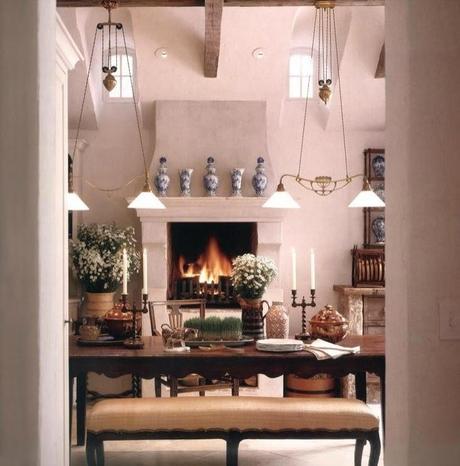 Dapper Dan Carithers