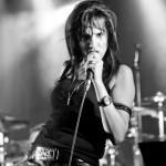 20 Questions with Alex Ryder Alex Ryder