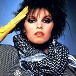 20 Questions with Alex Ryder pat-benatar