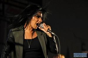 20 Questions with Alex Ryder Alex Ryder
