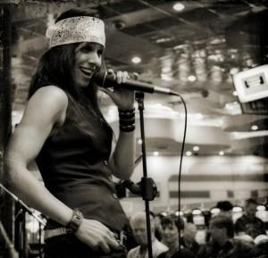 20 Questions with Alex Ryder Alex Ryder