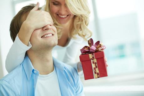 The best surprise gift ideas to show how much you care