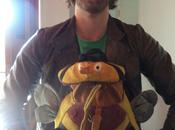 Instant Life Captured Eternity