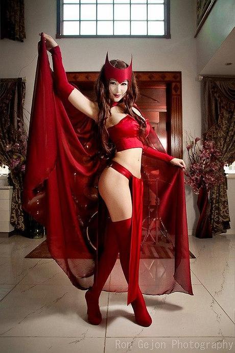 scarlet-witch-cosplay