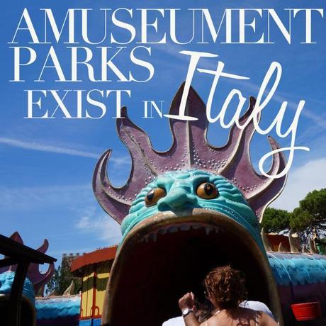 Parco acquatico,#parcoacquatico,water park,#waterpark,water parks,#waterparks, water parks in italy, are there water parks in italy, what to do in italy with kids, where to go in italy, visiting italy with children, plan a trip to italy with kids, rome with kids, how to visit Rome with kids,#italykids, travel italy with kids,#travelitaly,#ttot,#travel, expat mom in italy, expat mom, moms in italy,parco avventura,#parcoavventura,adventure park,adventure parks,#adventurepark,#adventureparks, adventure parks in italy, are there adventure parks in italy, amusement parks, how to find an amusement park in italy, are there amusement parks in italy, fun parks in italy, things for tourists to do, off the beaten path in italy, zip lining in italy, ziplining italy, can you zip line in italy,parco benessere,what is a parco benessere, where can I find a wellness park, wellness parks in italy, spas with kids, going to a spa with a kid, going to a spa with children, vacation to a spa with kids,#parcobenessere, terme,#terme,terme con bambini, what is a terme, parco faunistico,#parcofaunistico,what is a parco faunistico, nature parks in italy, safari in italy, are there safaris in italy,zoos in italy,#zoo,#zoos,are there zoos in italy,bio park, visit a biopark,what is a biopark,#biopark, theme parks,#themepark,#themeparks,theme parks in italy, are there theme parks in italy,theme parks for kids, kid parks, are there kid parks in italy,visit a theme park in italy with kids,parco divertimento,#parcodivertimento,roller coasters in italy, are there roller coasters in italy, dinosaur parks in italy, dinosaurs in italy, learning parks, fattorie didattiche, learning fun parks in italy